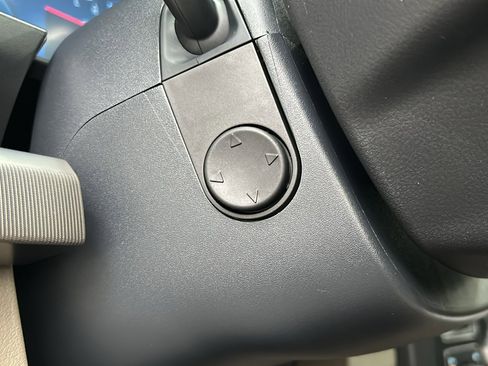 Used 2026 Ford F450 Platinum w/ Platinum Plus Package image 31