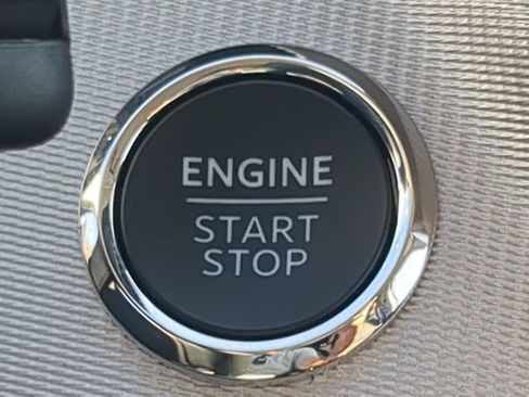 New 2026 Ford Explorer Active image 18