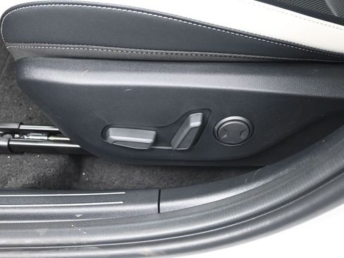 New 2026 Kia K4 GT-Line image 14