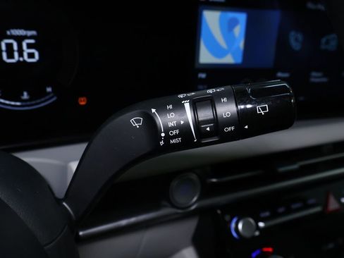 Used 2025 Hyundai Tucson SEL image 22