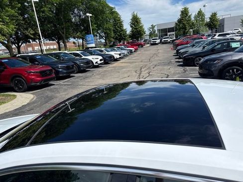 Used 2023 Audi S5 Prestige w/ Prestige Package AWD/4WD image 14