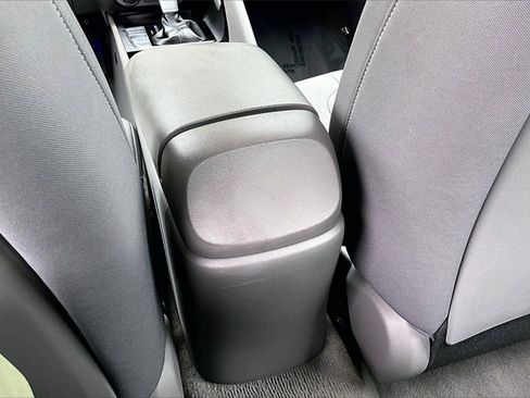 Used 2023 Hyundai Elantra SEL w/ Convenience Package image 10