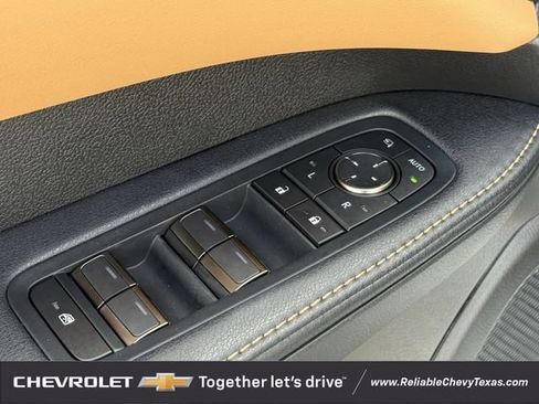 Used 2026 Lexus RX 350 Premium Plus w/ Convenience Package AWD/4WD image 29