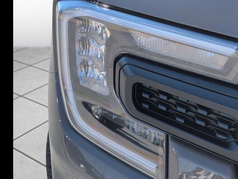 New 2025 Ford Ranger XL image 15