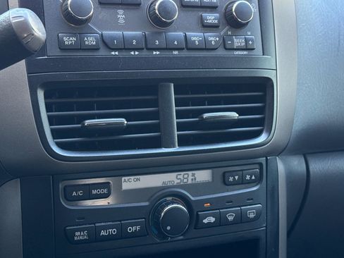 Used 2007 Honda Pilot EX image 21