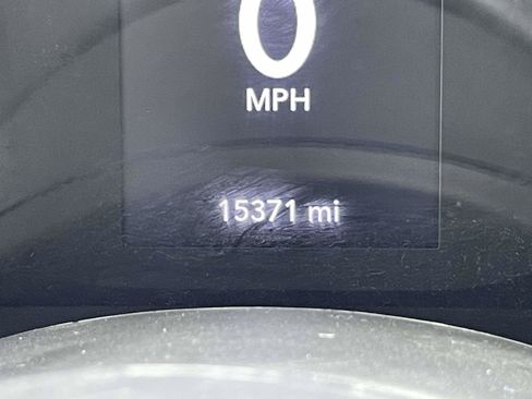 Used 2024 Jeep Wrangler Unlimited Sport AWD/4WD image 11