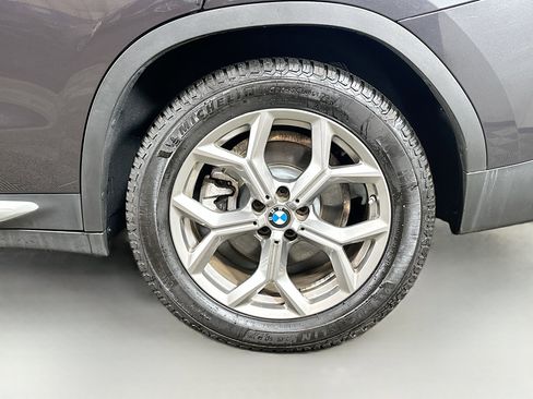 Used 2022 BMW X3 xDrive30i AWD/4WD image 31