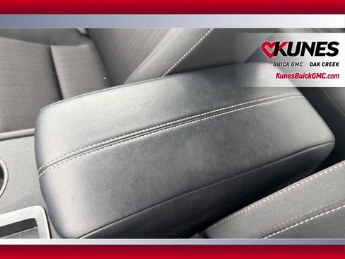 Used 2025 Nissan Altima 2.5 SV image 20