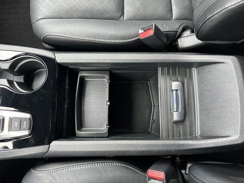 Used 2022 Honda Passport Elite image 30