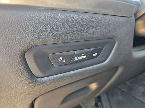 Used 2024 BMW X5 xDrive40i image 15