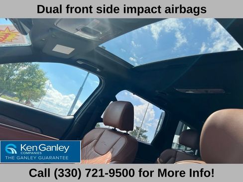 Used 2024 Kia Telluride SX X-Line AWD/4WD image 43