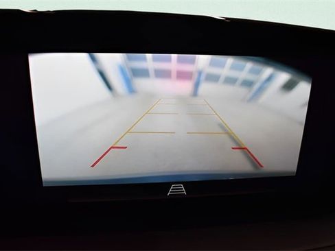 Used 2025 Buick Encore GX Preferred image 8