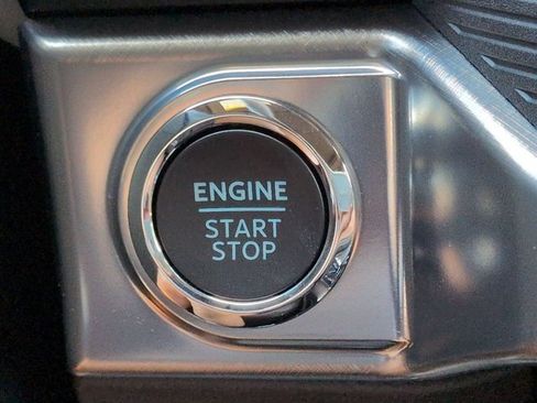 New 2026 Ford F150 King Ranch w/ Equipment Group 601A High RWD image 29
