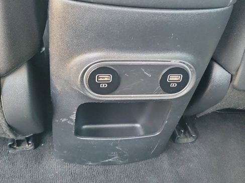Used 2022 Hyundai Ioniq 5 SE w/ Cargo Package AWD/4WD image 23
