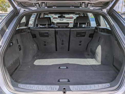 Used 2018 BMW 328d xDrive Wagon image 13