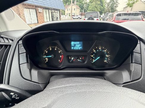 Used 2016 Ford Transit 350 XL RWD image 37