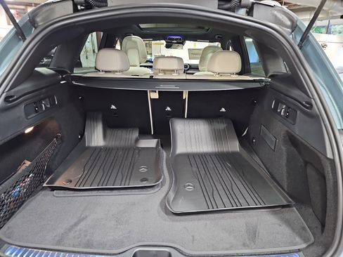 New 2026 Mercedes-Benz GLC 300 image 14