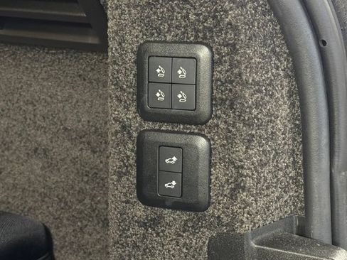 Used 2022 Land Rover Range Rover Westminster Edition AWD/4WD image 19