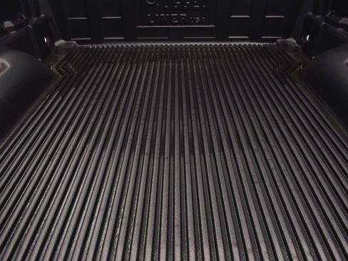 Used 2022 RAM 1500 Big Horn RWD image 20