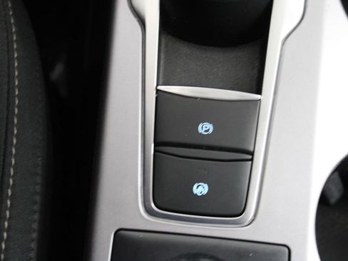 Used 2023 Ford Bronco Sport Big Bend w/ Convenience Package image 44