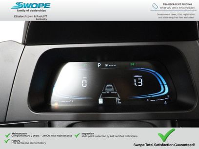 New 2026 Hyundai Elantra SEL Sport Premium