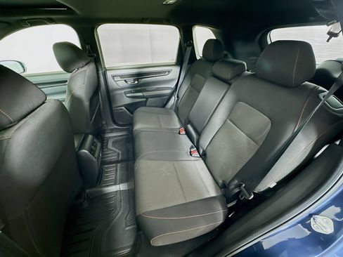 Used 2023 Honda CR-V Sport image 27