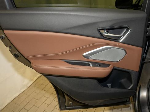 Used 2024 Acura RDX w/ Technology Package image 11