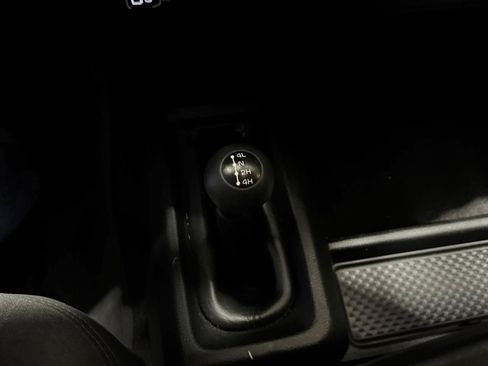Used 2023 RAM 2500 Tradesman AWD/4WD image 6