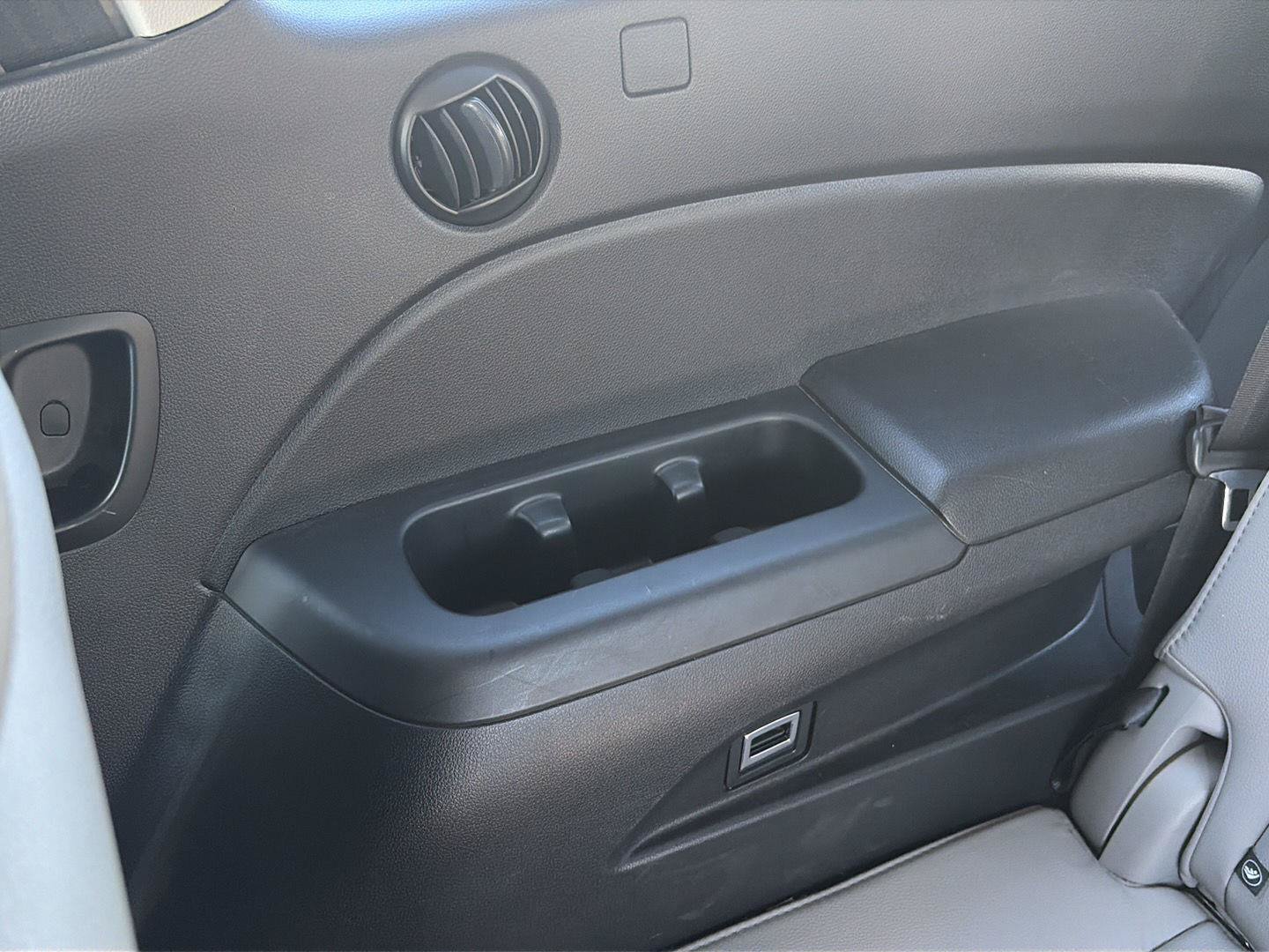 Used 2018 Honda Pilot EX-L image 28