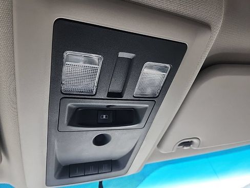 Used 2011 RAM 1500 Big Horn AWD/4WD image 17