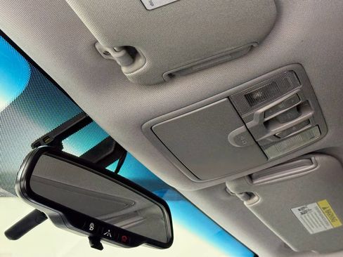 Used 2016 Hyundai Elantra GT w/ Option Group 03 image 57