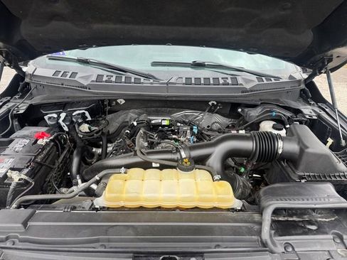 Used 2020 Ford F150 XLT w/ XLT Special Edition Package image 20