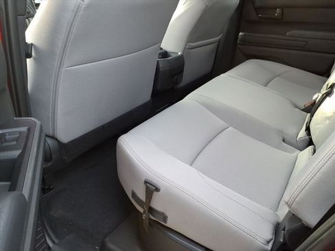 Used 2024 Toyota Tacoma SR5 image 31