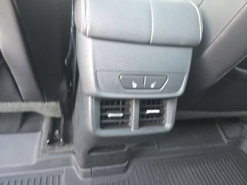 Used 2026 GMC Terrain Denali w/ LPO, Floor Liner Package AWD/4WD image 42