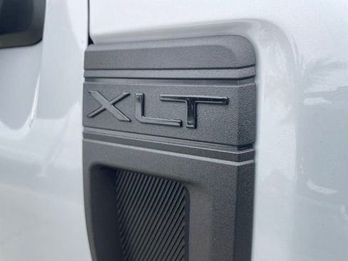 New 2025 Ford Maverick XLT w/ XLT Luxury Package image 29