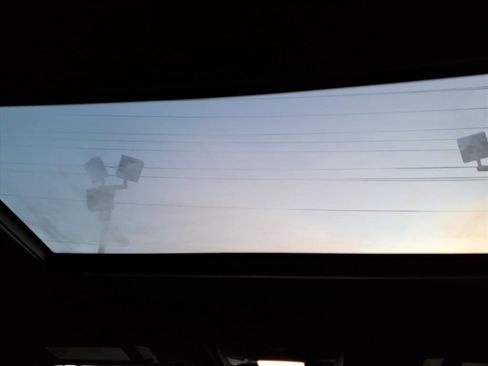 Used 2023 Lexus UX 250h AWD w/ Premium Package image 12