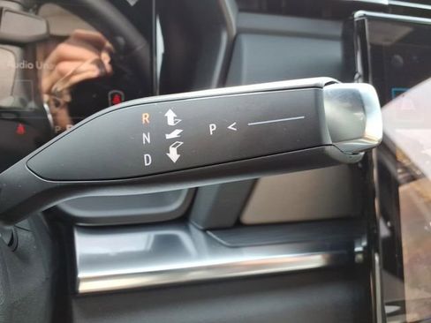 New 2026 GMC Terrain Elevation w/ Black Edition image 19