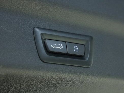 Used 2023 BMW X1 xDrive28i image 38