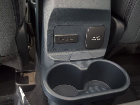 New 2026 Ford Maverick XLT w/ XLT Luxury Package image 26