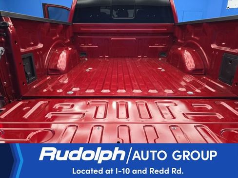 Used 2024 Ford F150 XLT w/ Equipment Group 302A MID image 29