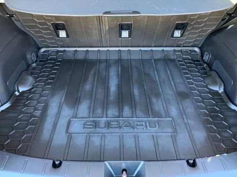 Used 2022 Subaru Crosstrek 2.0i Premium w/ Moonroof Package image 15