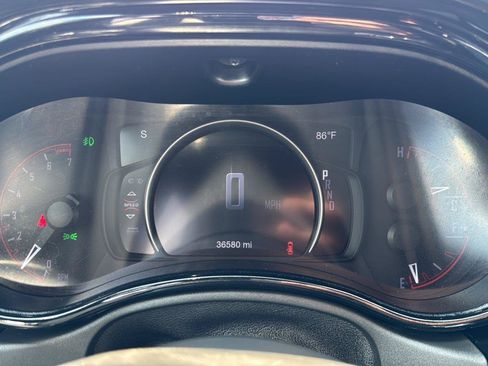Certified 2022 Dodge Durango GT AWD/4WD image 23