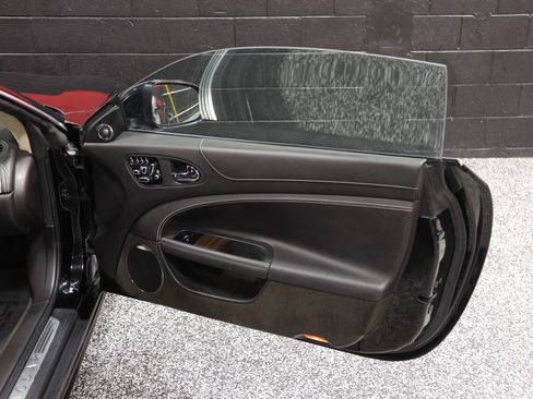 Used 2014 Jaguar XK Coupe RWD image 44