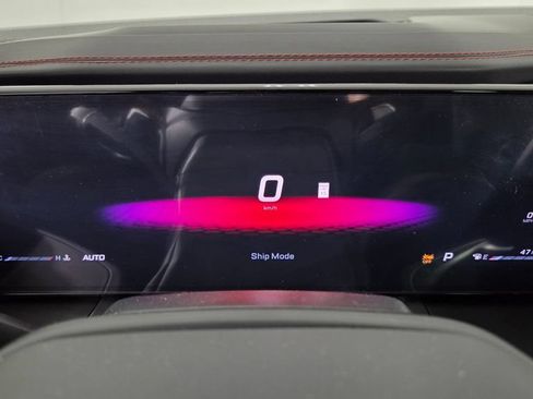 New 2026 Dodge Charger R/T AWD/4WD image 19