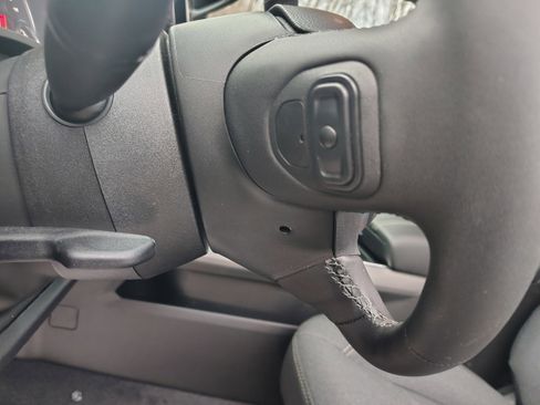 New 2026 RAM 1500 Big Horn image 21