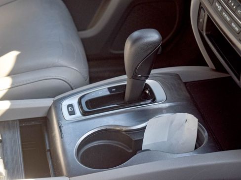 Used 2019 Honda Pilot EX-L image 9