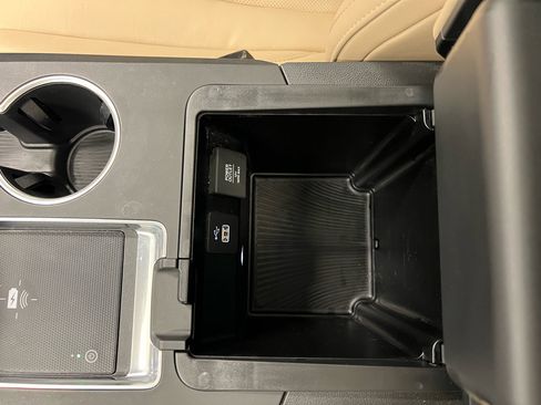 Used 2023 Acura MDX SH-AWD w/ Technology Package image 18