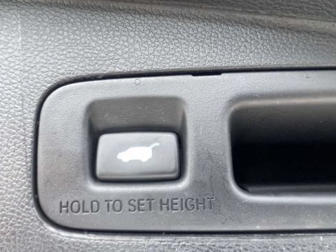 Used 2022 Honda CR-V EX-L image 11