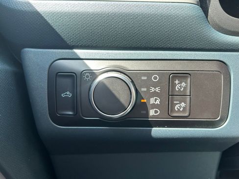 New 2026 Ford Maverick Tremor AWD/4WD image 20