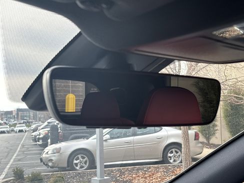 Certified 2022 Lexus RX 450h F Sport image 27